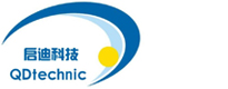 开云网页版
